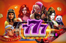 raja132 Esports မြန်မာ Online Esports Betting Dota2 MLBB