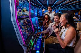 raja132 လောင်းကစားနည်း MMK Wave Money KBZPay ငွေသွင်း Sports Betting