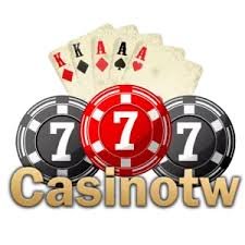 raja132 Cashback offer ကာလပိုင်း ငွေပြန်အမ်း