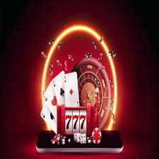 raja132 Sports Betting Market ဘောလုံး Handicap Over Under live odds