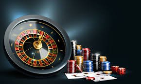 raja132 ဘင်ဂို အကြံဉာဏ် မြန်မာ Bingo Tips Strategy