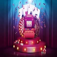 raja132 VIP Live Casino တိုက်ရိုက်ကာစီနို Exclusive Table Gold Diamond