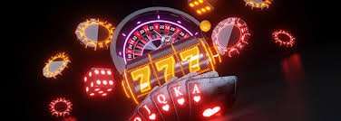 raja132 လောင်းကစား မြန်မာ MNL ဘောလုံး Sports Betting MMK