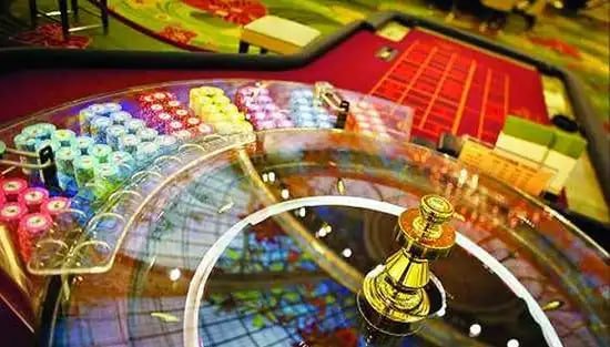 raja132 ဘင်ဂို ကစားနည်း မြန်မာ Online Bingo ဂိမ်း