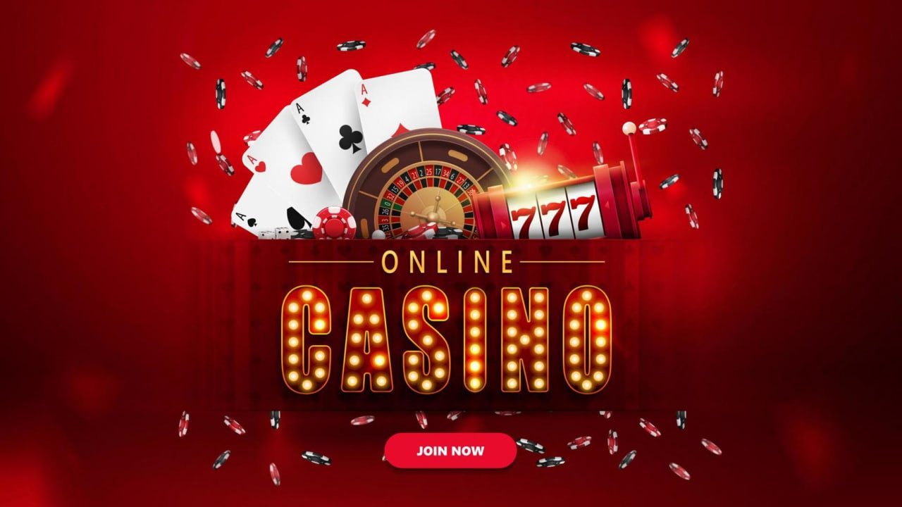 Live Casino တိုက်ရိုက်ကာစီနို raja132