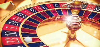 raja132 Welcome Bonus ပထမ ငွေသွင်း bonus MMK