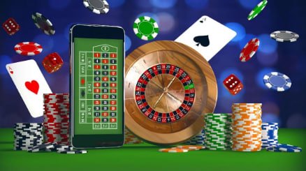 Sportsbook လောင်းကစား raja132