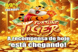 raja132 Live Casino ကစားနည်း MMK chip ဒီလာ Baccarat table